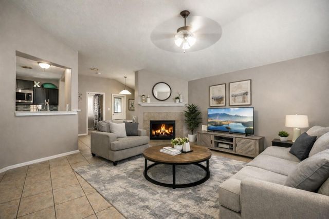 6907 Renata Circle, Houston, TX 77084