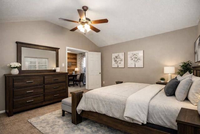 6907 Renata Circle, Houston, TX 77084