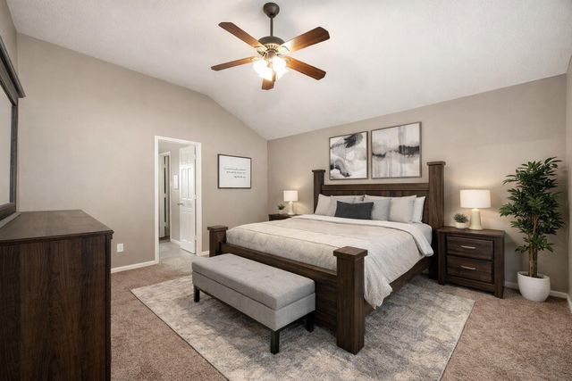 6907 Renata Circle, Houston, TX 77084