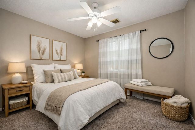 6907 Renata Circle, Houston, TX 77084