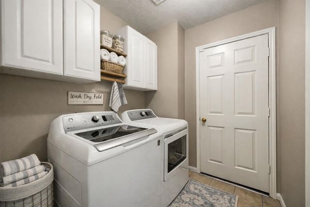 6907 Renata Circle, Houston, TX 77084