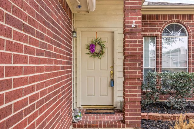 6907 Renata Circle, Houston, TX 77084