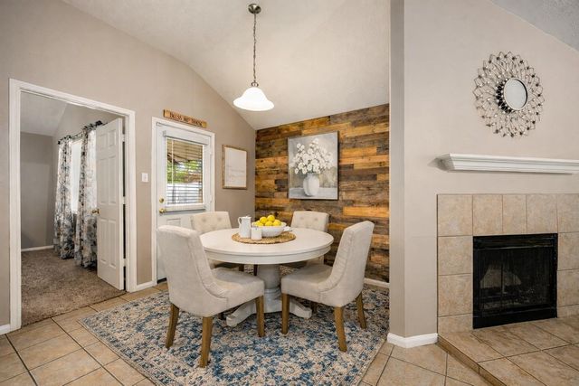 6907 Renata Circle, Houston, TX 77084