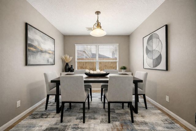 6907 Renata Circle, Houston, TX 77084