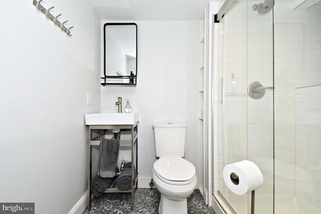 7805 SPRING AVE, Elkins Park, PA 19027