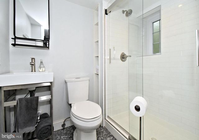 7805 SPRING AVE, Elkins Park, PA 19027