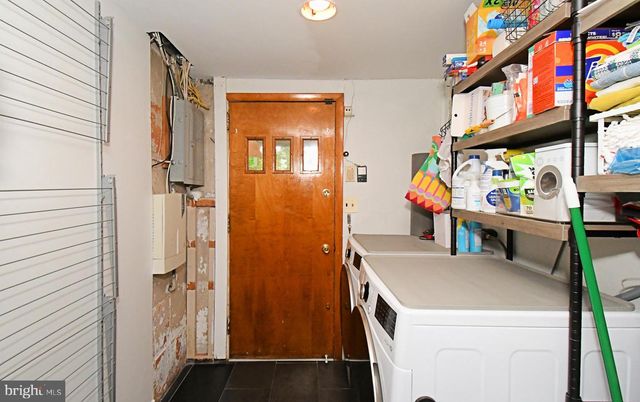 7805 SPRING AVE, Elkins Park, PA 19027