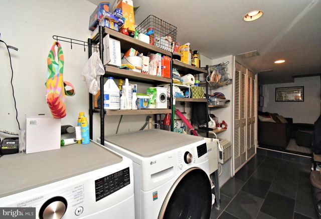 7805 SPRING AVE, Elkins Park, PA 19027