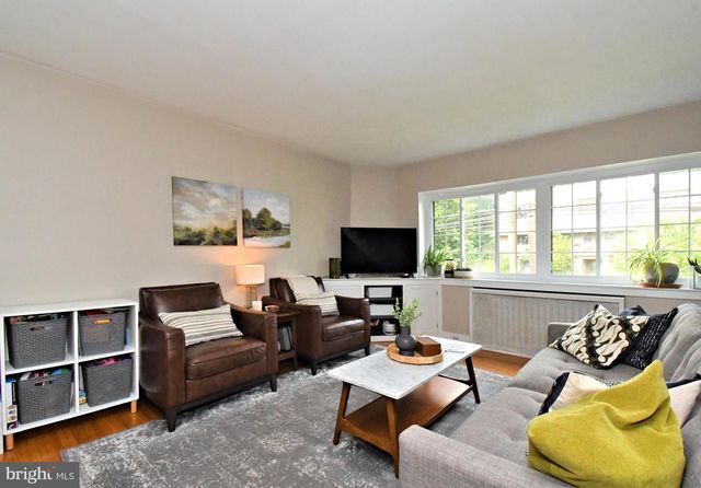 7805 SPRING AVE, Elkins Park, PA 19027