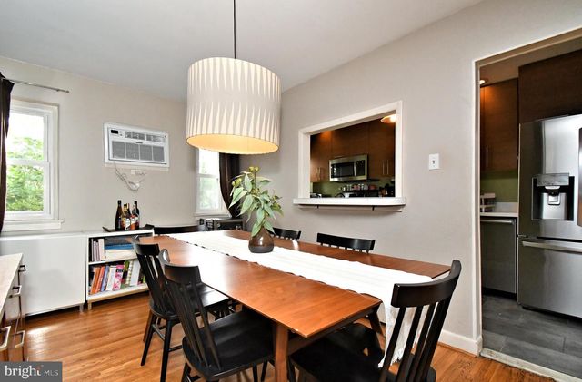 7805 SPRING AVE, Elkins Park, PA 19027
