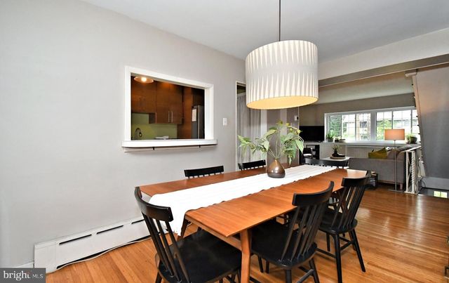 7805 SPRING AVE, Elkins Park, PA 19027