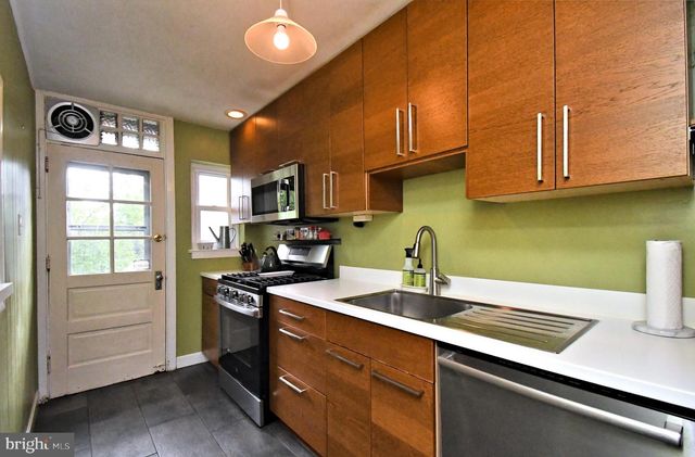 7805 SPRING AVE, Elkins Park, PA 19027