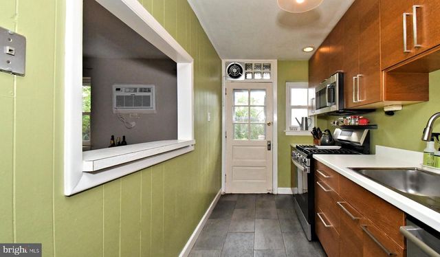 7805 SPRING AVE, Elkins Park, PA 19027