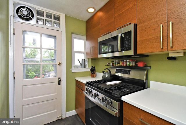 7805 SPRING AVE, Elkins Park, PA 19027