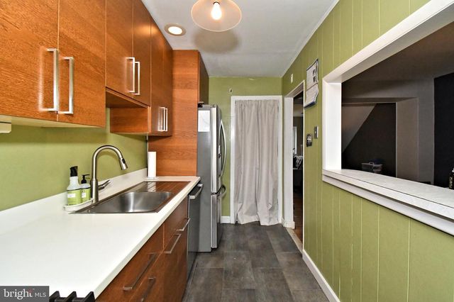 7805 SPRING AVE, Elkins Park, PA 19027