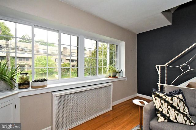 7805 SPRING AVE, Elkins Park, PA 19027