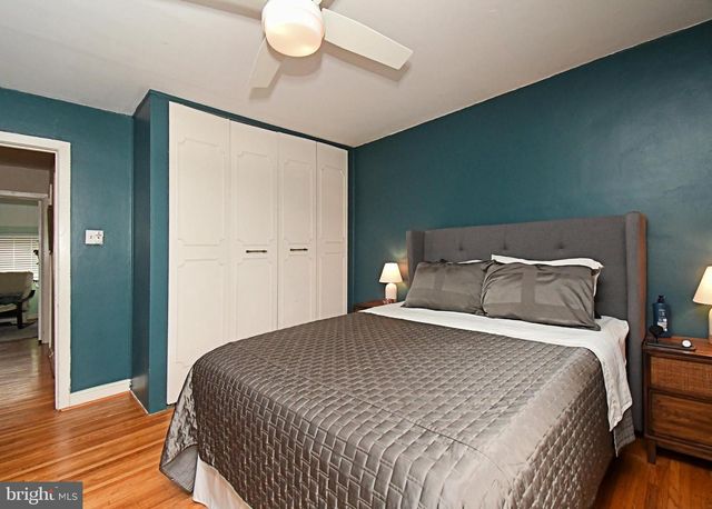 7805 SPRING AVE, Elkins Park, PA 19027