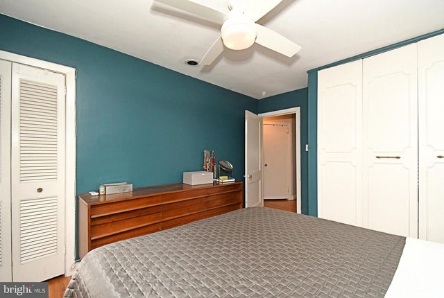 7805 SPRING AVE, Elkins Park, PA 19027