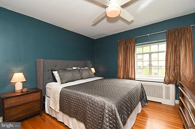 7805 SPRING AVE, Elkins Park, PA 19027