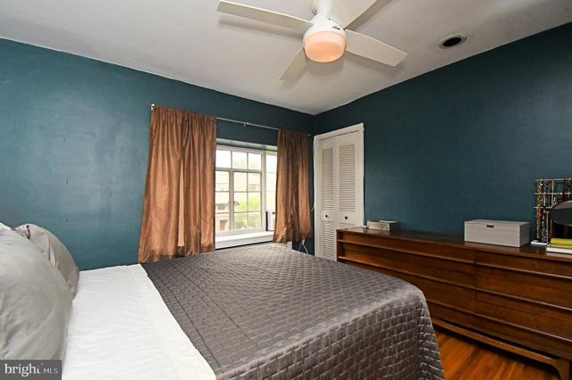 7805 SPRING AVE, Elkins Park, PA 19027