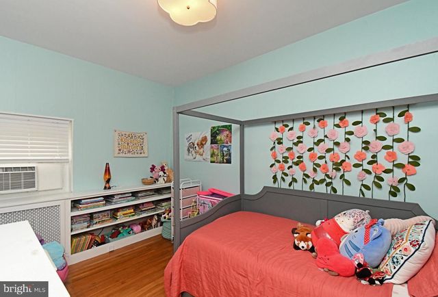 7805 SPRING AVE, Elkins Park, PA 19027