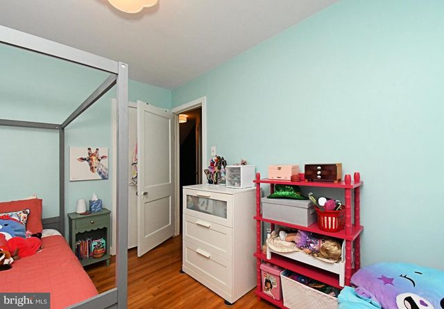 7805 SPRING AVE, Elkins Park, PA 19027