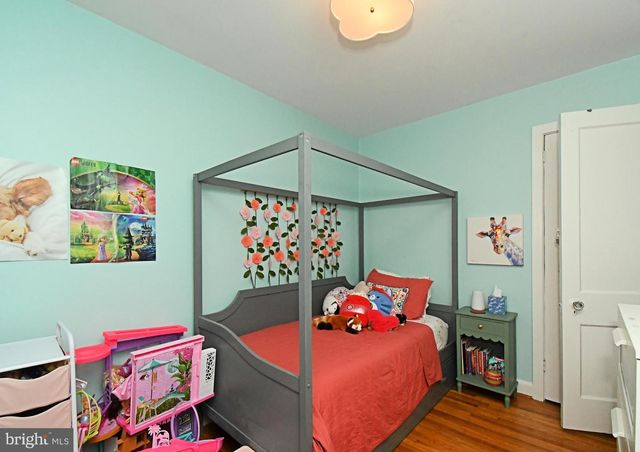 7805 SPRING AVE, Elkins Park, PA 19027