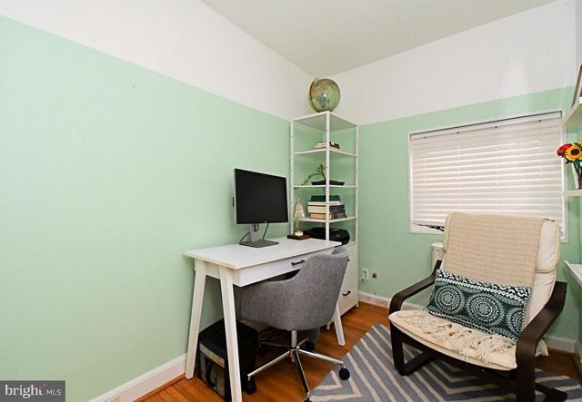 7805 SPRING AVE, Elkins Park, PA 19027