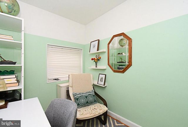 7805 SPRING AVE, Elkins Park, PA 19027