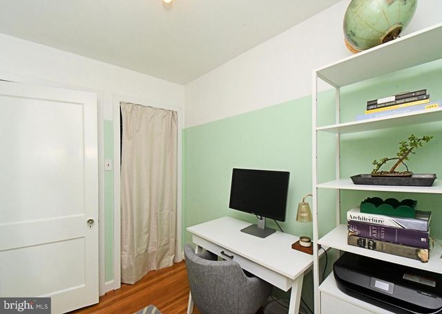 7805 SPRING AVE, Elkins Park, PA 19027