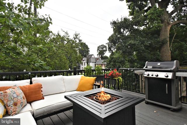 7805 SPRING AVE, Elkins Park, PA 19027