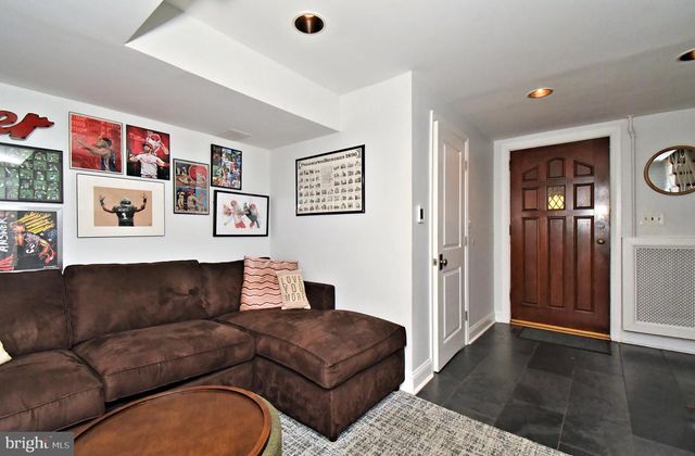 7805 SPRING AVE, Elkins Park, PA 19027