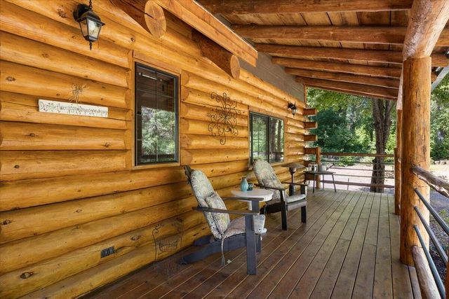 487 Wagon Trail, Jacksonville, OR 97530