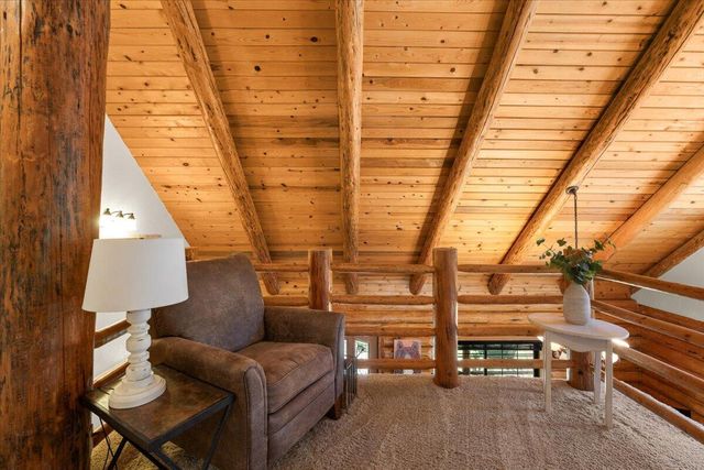 487 Wagon Trail, Jacksonville, OR 97530