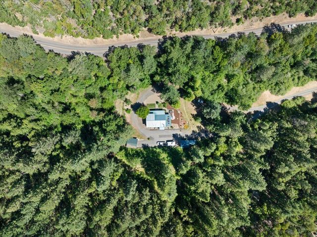 487 Wagon Trail, Jacksonville, OR 97530