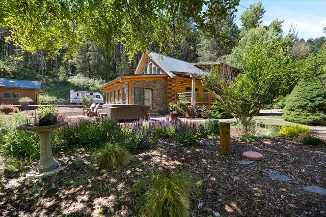 487 Wagon Trail, Jacksonville, OR 97530