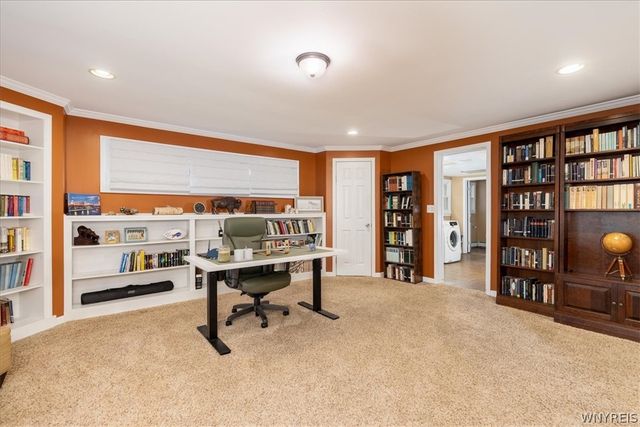 420 Brantwood Road, Amherst, NY 14226