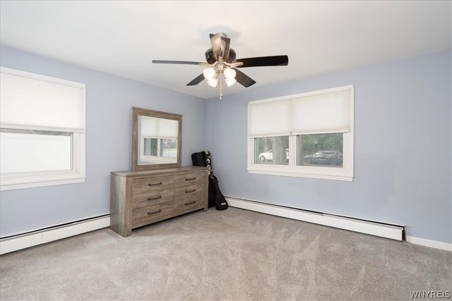 420 Brantwood Road, Amherst, NY 14226