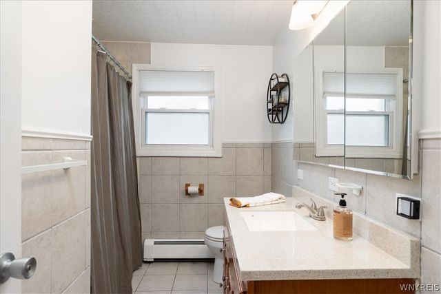 420 Brantwood Road, Amherst, NY 14226