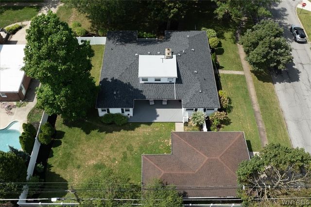 420 Brantwood Road, Amherst, NY 14226