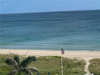 1900 S Ocean Blvd 5H, Pompano Beach, FL 33062