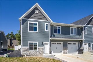 1029 Yellowstone AVENUE 1, Billings, MT 59102