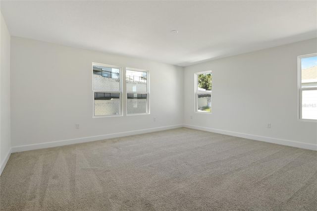 820 SILVER RIDGE LANE, Mount Dora, FL 32757