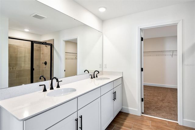 820 SILVER RIDGE LANE, Mount Dora, FL 32757