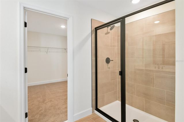 820 SILVER RIDGE LANE, Mount Dora, FL 32757