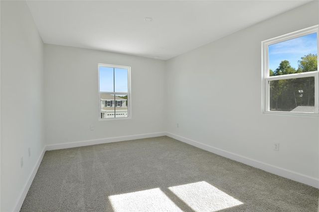 820 SILVER RIDGE LANE, Mount Dora, FL 32757