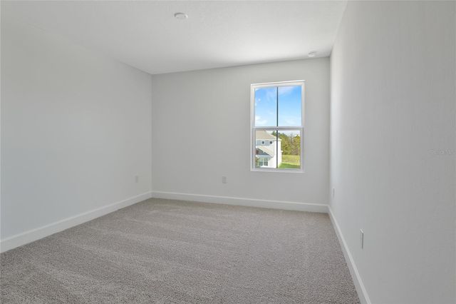 820 SILVER RIDGE LANE, Mount Dora, FL 32757