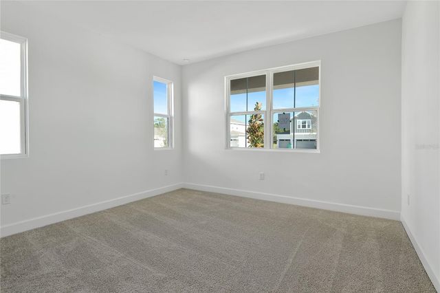 820 SILVER RIDGE LANE, Mount Dora, FL 32757