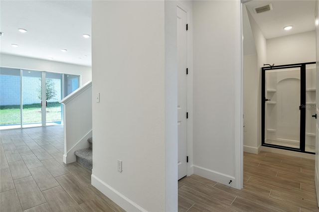 820 SILVER RIDGE LANE, Mount Dora, FL 32757