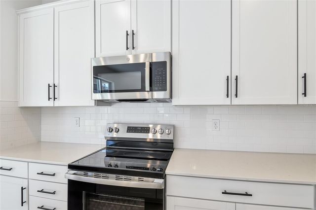 820 SILVER RIDGE LANE, Mount Dora, FL 32757